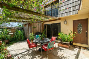 2314 Waterside Dr, Lake Worth, FL 33461, Sold 09/03/21