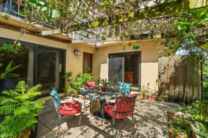 2314 Waterside Dr, Lake Worth, FL 33461, Sold 09/03/21