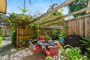 2314 Waterside Dr, Lake Worth, FL 33461, Sold 09/03/21