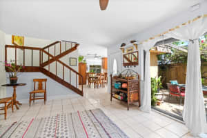 2314 Waterside Dr, Lake Worth, FL 33461, Sold 09/03/21