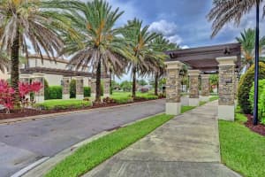 4937 NW 55th Pl, Tamarac, FL 33319, Sold 09/17/21