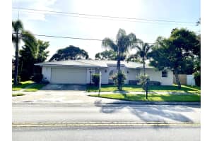 843 Royal Palm Beach Blvd, Royal Palm Beach, FL 33411, Sold 09/03/21