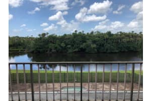 7211 Elyse Cir, Port St. Lucie, FL 34952, Sold 08/27/21