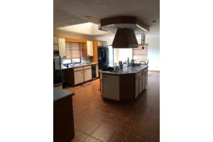 7211 Elyse Cir, Port St. Lucie, FL 34952, Sold 08/27/21