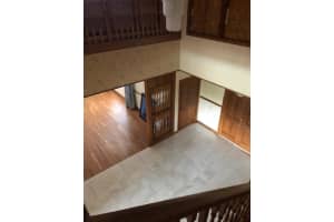 7211 Elyse Cir, Port St. Lucie, FL 34952, Sold 08/27/21