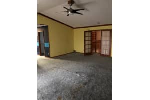 7211 Elyse Cir, Port St. Lucie, FL 34952, Sold 08/27/21