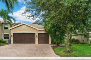 10953 Bitternut Hickory Ln, Boynton Beach, FL 33437, Sold 09/22/21