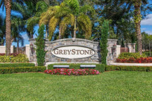 10953 Bitternut Hickory Ln, Boynton Beach, FL 33437, Sold 09/22/21