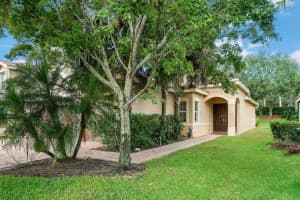 10953 Bitternut Hickory Ln, Boynton Beach, FL 33437, Sold 09/22/21