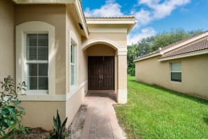 10953 Bitternut Hickory Ln, Boynton Beach, FL 33437, Sold 09/22/21