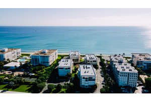 3200 S Ocean Blvd APT C103, Palm Beach, FL 33480, Sold 09/30/21