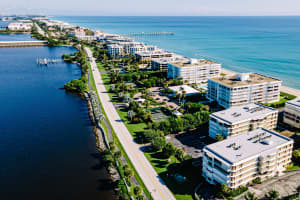3200 S Ocean Blvd APT C103, Palm Beach, FL 33480, Sold 09/30/21