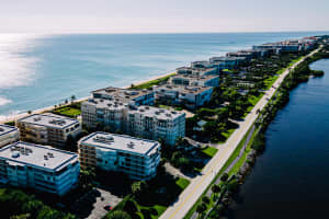 3200 S Ocean Blvd APT C103, Palm Beach, FL 33480, Sold 09/30/21