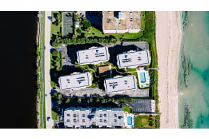 MLS# R10734597, Palm Beach, Florida 33480