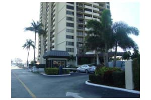 5600 N Flagler Dr # 1, West Palm Beach, FL 33407, Sold 09/22/21