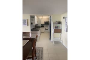 5600 N Flagler Dr # 1, West Palm Beach, FL 33407, Sold 09/22/21