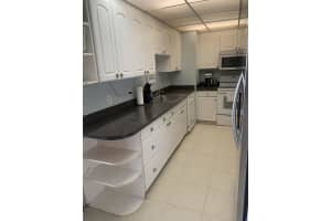 5600 N Flagler Dr # 1, West Palm Beach, FL 33407, Sold 09/22/21