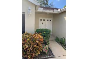 3522 Westminster Dr, Greenacres, FL 33463, Sold 08/04/21