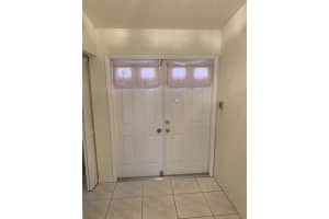 3522 Westminster Dr, Greenacres, FL 33463, Sold 08/04/21