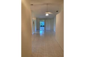 3522 Westminster Dr, Greenacres, FL 33463, Sold 08/04/21