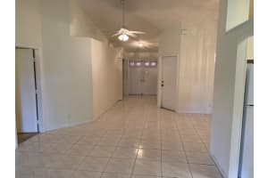 3522 Westminster Dr, Greenacres, FL 33463, Sold 08/04/21