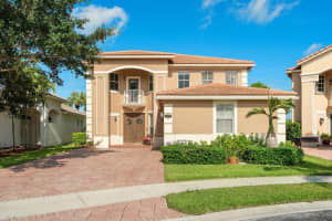 MLS# R10734621, Wellington, Florida 33414
