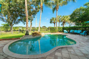 MLS# R10734621, Wellington, Florida 33414