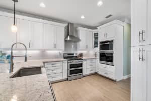 MLS# R10734621, Wellington, Florida 33414