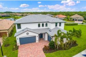 Cerulean Key Way, Jupiter, FL 33478, Sold 01/26/22