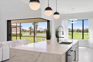 Cerulean Key Way, Jupiter, FL 33478, Sold 01/26/22