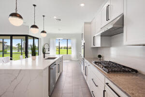 Cerulean Key Way, Jupiter, FL 33478, Sold 01/26/22