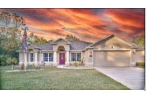 10 Rolling Pl, Palm Coast, FL 32164, Sold 03/15/21