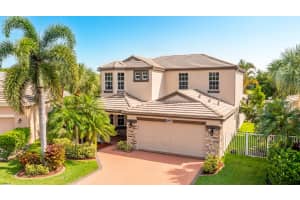 10303 Clubhouse Turn Rd, Lake Worth, FL 33449, Sold 09/14/21