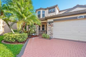 10303 Clubhouse Turn Rd, Lake Worth, FL 33449, Sold 09/14/21