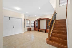 10303 Clubhouse Turn Rd, Lake Worth, FL 33449, Sold 09/14/21