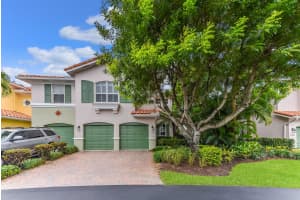 MLS# R10734655, Hypoluxo, Florida 33462