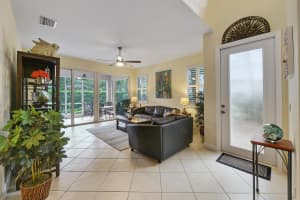 MLS# R10734655, Hypoluxo, Florida 33462