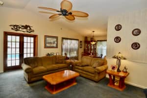 146 Sunflower Cir, Royal Palm Beach, FL 33411, Sold 09/30/21