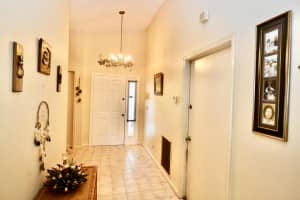 146 Sunflower Cir, Royal Palm Beach, FL 33411, Sold 09/30/21