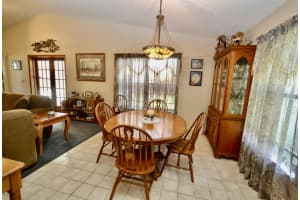 146 Sunflower Cir, Royal Palm Beach, FL 33411, Sold 09/30/21