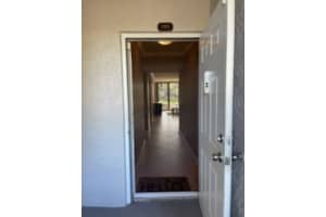 2070 Homewood Blvd, Delray Beach, FL 33445, Sold 09/30/21