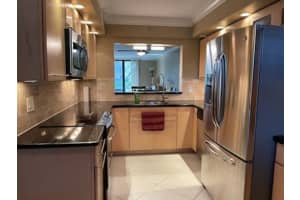 MLS# R10734659, Delray Beach, Florida 33445