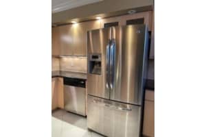 MLS# R10734659, Delray Beach, Florida 33445