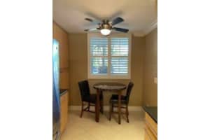 2070 Homewood Blvd, Delray Beach, FL 33445, Sold 09/30/21