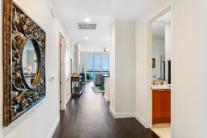 2650 Lake Shore Dr, Riviera Beach, FL 33404, Sold 11/05/21