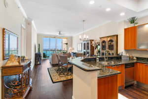 2650 Lake Shore Dr, Riviera Beach, FL 33404, Sold 11/05/21