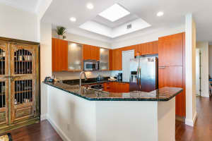 2650 Lake Shore Dr, Riviera Beach, FL 33404, Sold 11/05/21