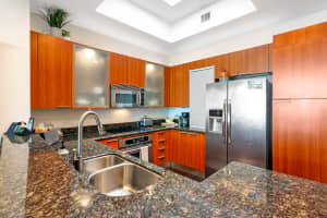 2650 Lake Shore Dr, Riviera Beach, FL 33404, Sold 11/05/21