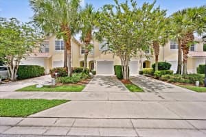 1173 Pinewood Lake Ct, Greenacres, FL 33415, Sold 11/01/21