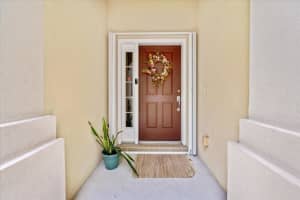 1173 Pinewood Lake Ct, Greenacres, FL 33415, Sold 11/01/21